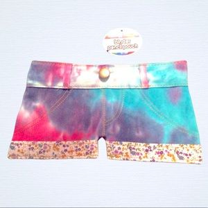 INKOLOGY Binder Pencil Pouch